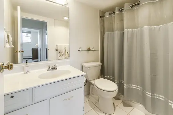 802 114 West Keith Road, North Vancouver For Sale - image 19
