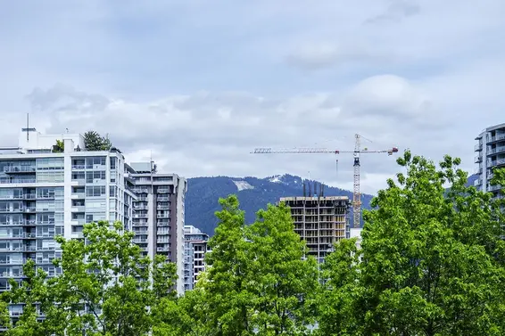 802 114 West Keith Road, North Vancouver For Sale - image 20