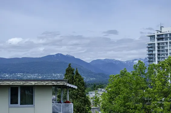 802 114 West Keith Road, North Vancouver For Sale - image 21