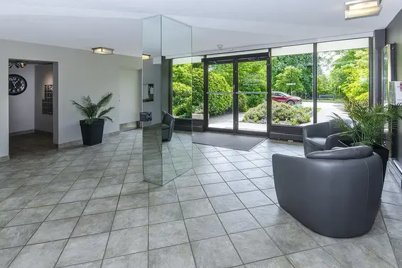 802 114 West Keith Road, North Vancouver For Sale - image 27