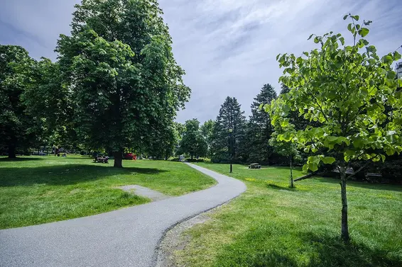 802 114 West Keith Road, North Vancouver For Sale - image 32