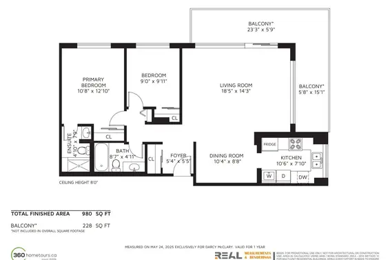 802 114 West Keith Road, North Vancouver For Sale - image 36