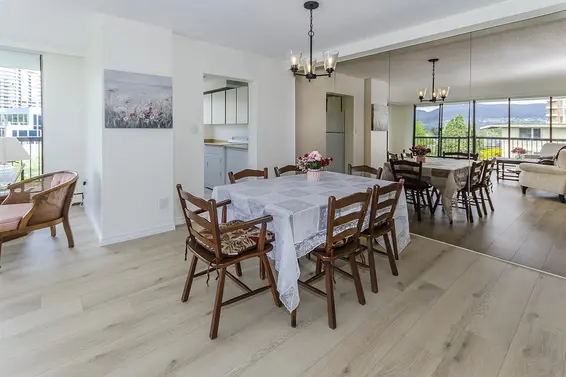 802 114 West Keith Road, North Vancouver For Sale - image 9