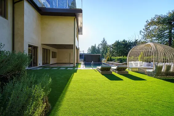 1405 28th Street, West Vancouver For Sale - image 13