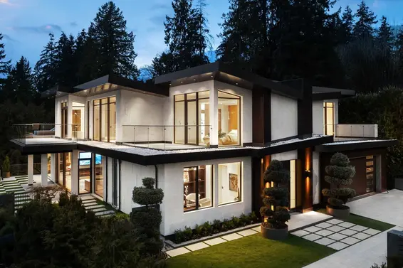 1405 28th Street, West Vancouver For Sale - image 2