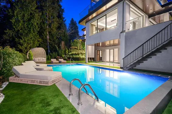 1405 28th Street, West Vancouver For Sale - image 40