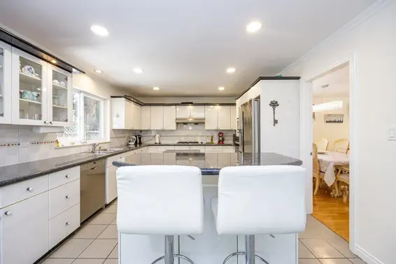 1224 East 14th Street, North Vancouver For Sale - image 10