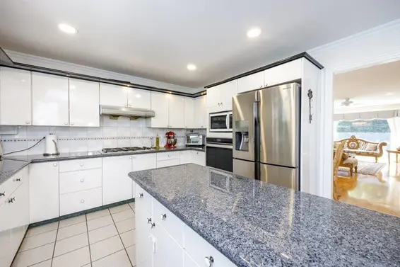 1224 East 14th Street, North Vancouver For Sale - image 12