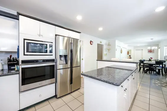 1224 East 14th Street, North Vancouver For Sale - image 13