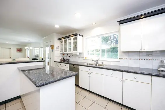 1224 East 14th Street, North Vancouver For Sale - image 14