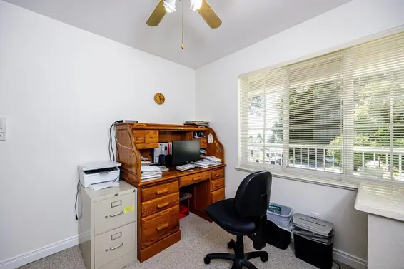 1224 East 14th Street, North Vancouver For Sale - image 16