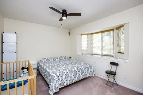 1224 East 14th Street, North Vancouver For Sale - image 17