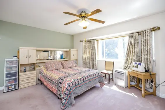 1224 East 14th Street, North Vancouver For Sale - image 18