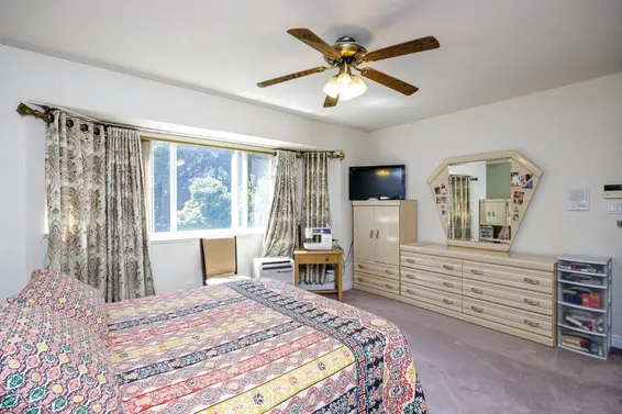 1224 East 14th Street, North Vancouver For Sale - image 19