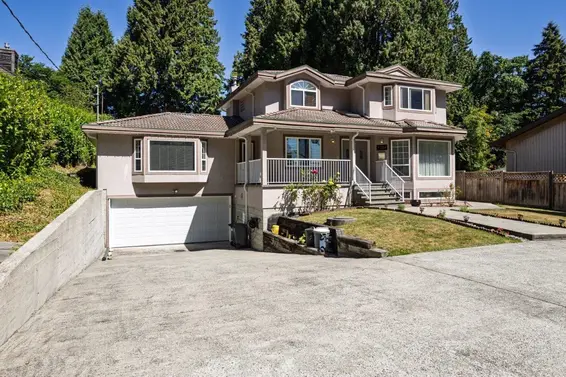1224 East 14th Street, North Vancouver For Sale - image 2