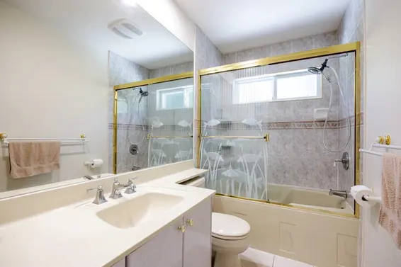 1224 East 14th Street, North Vancouver For Sale - image 21