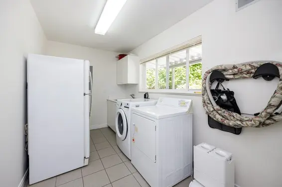 1224 East 14th Street, North Vancouver For Sale - image 23