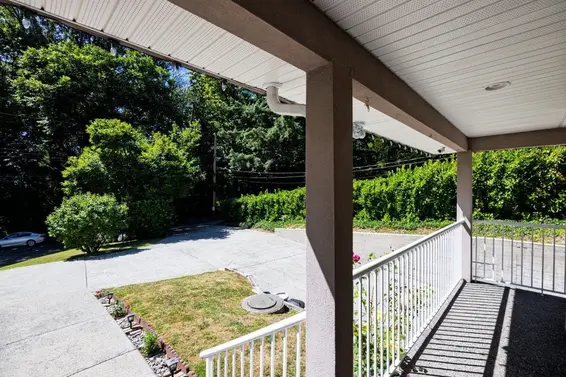 1224 East 14th Street, North Vancouver For Sale - image 24