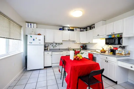 1224 East 14th Street, North Vancouver For Sale - image 25