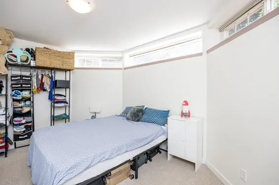 1224 East 14th Street, North Vancouver For Sale - image 27