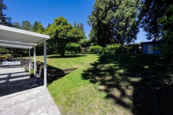 1224 East 14th Street, North Vancouver For Sale - image 28