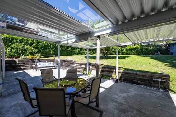 1224 East 14th Street, North Vancouver For Sale - image 29