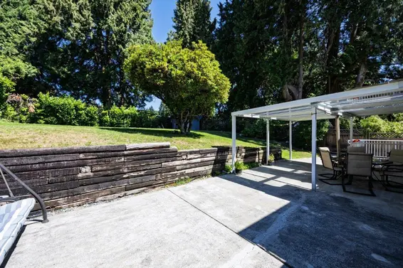 1224 East 14th Street, North Vancouver For Sale - image 30