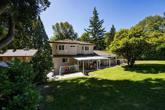 1224 East 14th Street, North Vancouver For Sale - image 31