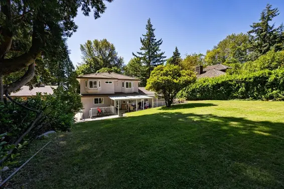 1224 East 14th Street, North Vancouver For Sale - image 32