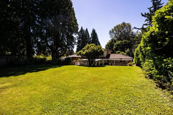 1224 East 14th Street, North Vancouver For Sale - image 33