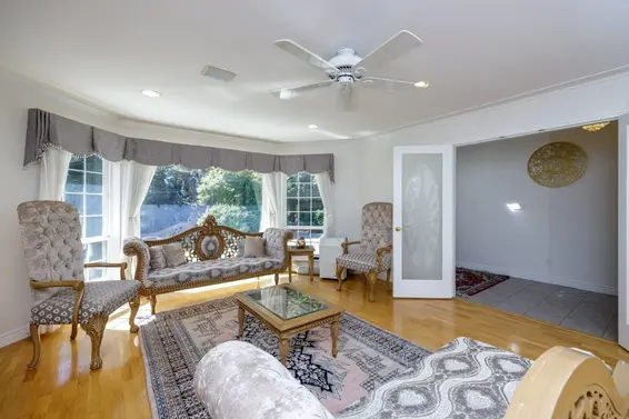 1224 East 14th Street, North Vancouver For Sale - image 4