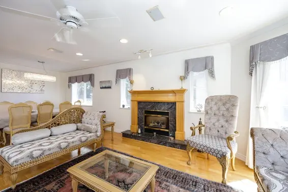1224 East 14th Street, North Vancouver For Sale - image 6