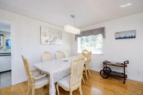 1224 East 14th Street, North Vancouver For Sale - image 7