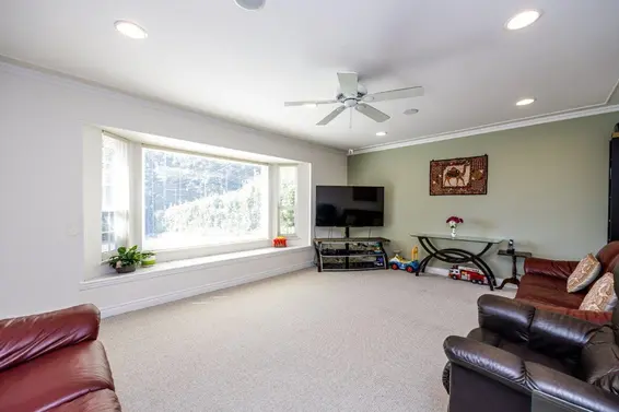 1224 East 14th Street, North Vancouver For Sale - image 8