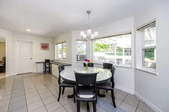 1224 East 14th Street, North Vancouver For Sale - image 9