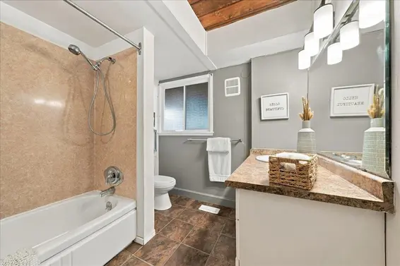 2363 Windridge Drive, North Vancouver For Sale - image 16