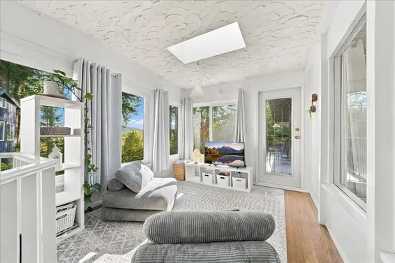 2363 Windridge Drive, North Vancouver For Sale - image 19