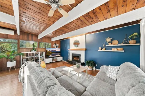 2363 Windridge Drive, North Vancouver For Sale - image 22