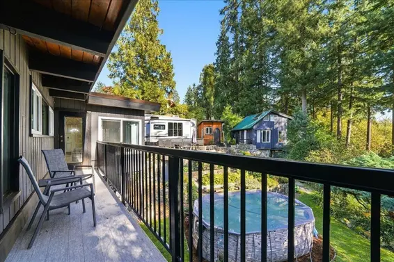 2363 Windridge Drive, North Vancouver For Sale - image 28