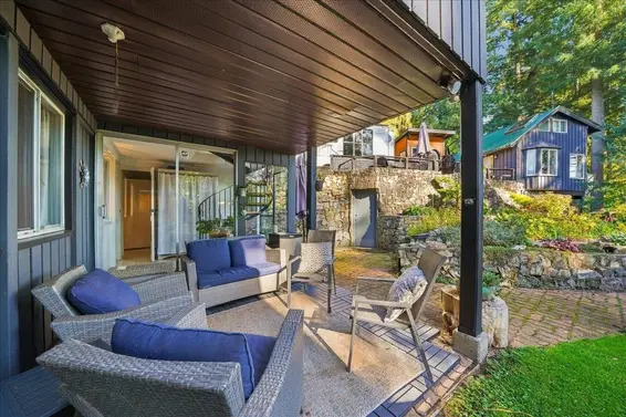 2363 Windridge Drive, North Vancouver For Sale - image 30