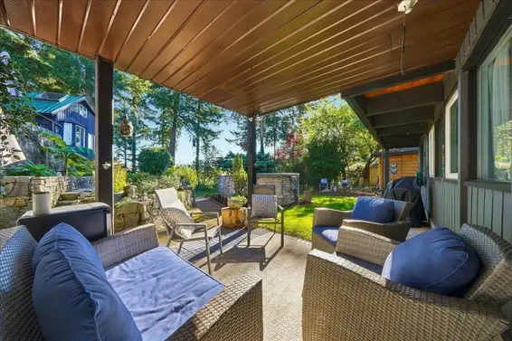 2363 Windridge Drive, North Vancouver For Sale - image 31