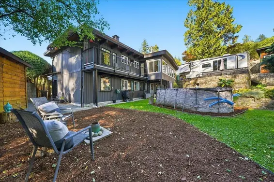2363 Windridge Drive, North Vancouver For Sale - image 32