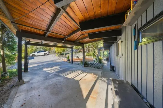 2363 Windridge Drive, North Vancouver For Sale - image 33