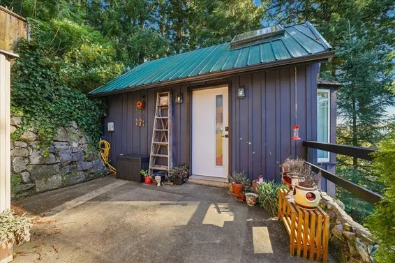 2363 Windridge Drive, North Vancouver For Sale - image 34