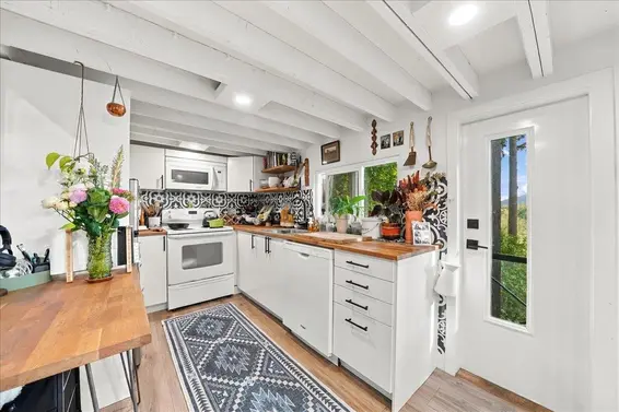 2363 Windridge Drive, North Vancouver For Sale - image 39