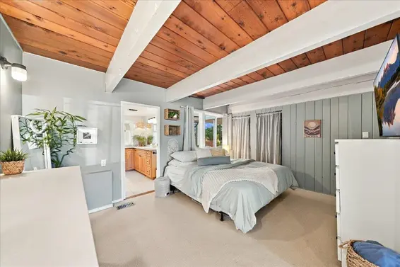 2363 Windridge Drive, North Vancouver For Sale - image 6