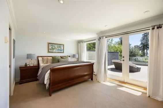 2308 Inglewood Avenue, West Vancouver For Sale - image 13