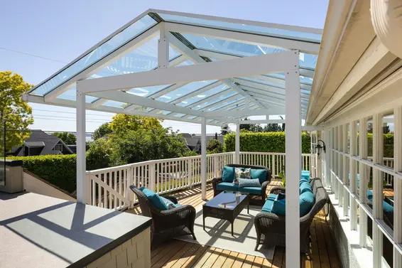 2308 Inglewood Avenue, West Vancouver For Sale - image 19