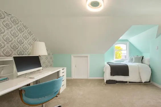 2308 Inglewood Avenue, West Vancouver For Sale - image 25
