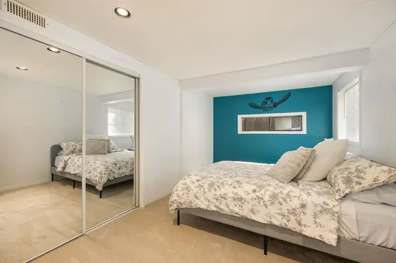 2308 Inglewood Avenue, West Vancouver For Sale - image 30